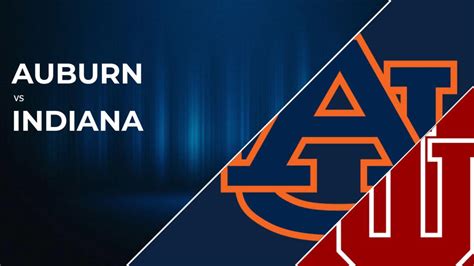 what radio station is the auburn game|auburn football live stream.